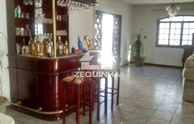 Imagem 16: Residencial - City Bussocaba