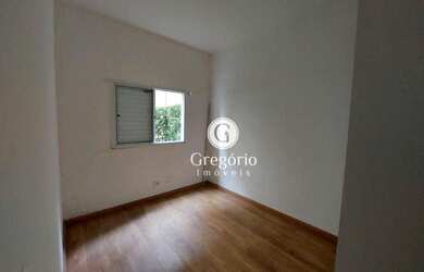 Imagem 14: Apartamento, 54 m² - venda por R$ 275.000,00 ou aluguel por R$ 1.323,00/mês...