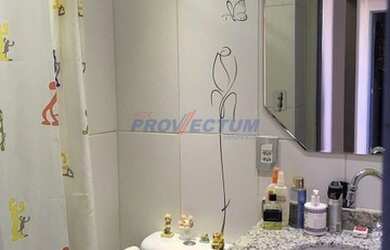 Imagem 9: apartamento - Jardim Marilu - Carapicuíba