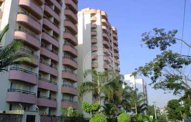 Imagem 5: Butantã Apartamento à venda, Butantã, São Paulo - AP0388