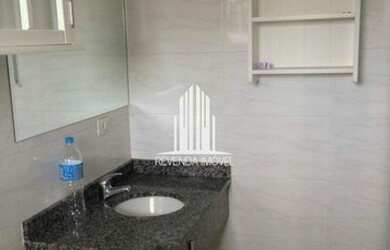 Imagem 13: SOBRADO PARA VENDA 4 VAGAS