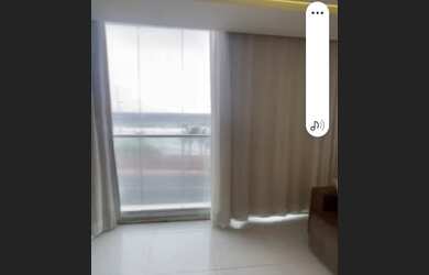 Imagem 12: Apartamento 2 suítes na lt br gt Barra - Salvador - Bahia