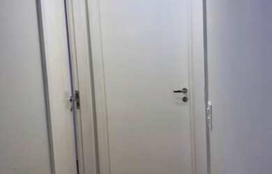 Imagem 12: Apartamento com 2 dormitórios, 55 m² - venda por R$ 285.000,00 ou aluguel...