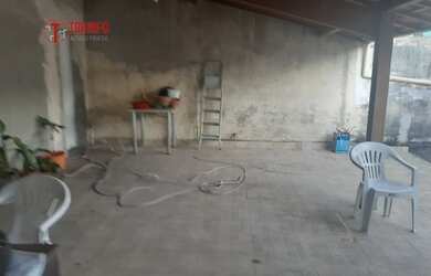 Imagem 12: Casa Padrão para Venda em Frimisa Santa Luzia-MG