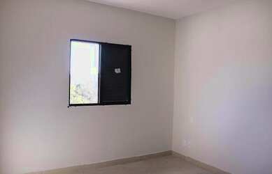 Imagem 15: Casa à venda 3 Quartos, 1 Suite, 2 Vagas, 90M², Ribeirão dos Porcos,...