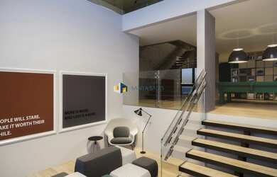 Imagem 4: belissima cobertura venda