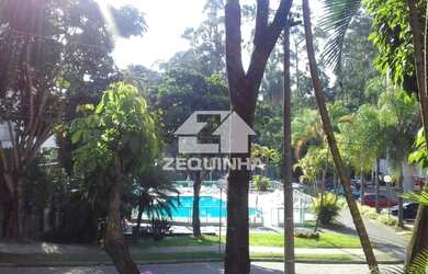 Imagem 15: Residencial - Vila Yara. Varanda, Área de serviço, 90m² de Áreae2...