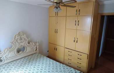 Imagem 11: Excelente Apartamento residencial à venda por R$ 745.000,00 no Bairro...