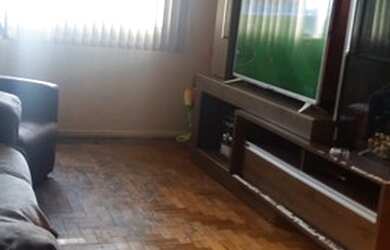 Imagem 3: Casa 2 Qtos com piscina - Freguesia Ilha