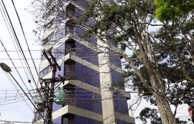 Imagem 15: Apto 90 m², 02 dorm 01 suíte , 02 vgs. Bela Vista. S. André