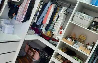 Imagem 14: Sobrado à venda - 3 dorms - 119,4 m² - Contemporâneo Club - Areão...