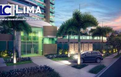 Imagem 15: Venha morar No Guararapes