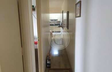 Imagem 3: Apartamento, 53 m² - venda por R$ 320.000,00 ou aluguel por R$ 1.920,00/mês...