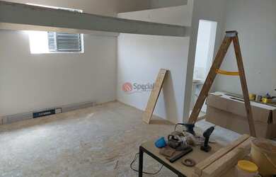 Imagem 9: Prédio no Iguatemi. Varanda, 630m² de Áreae5 Banheiros