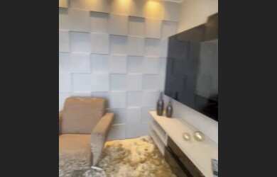 Imagem 9: Apartamento 2 suítes na lt br gt Barra - Salvador - Bahia