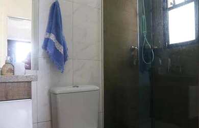 Imagem 11: APARTAMENTRO PARA VENDA/LOCAÇÃO NO CONDOMÍNIO BELAS ARTES