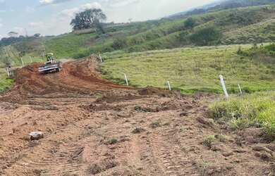 Imagem 16: Lote/Terreno para venda possui 600 metros quadrados em Jardim Tupan -...