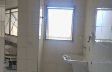 Imagem 6: JUNDIAÍ - Apartamento Padrão - JARDIM MERCI II