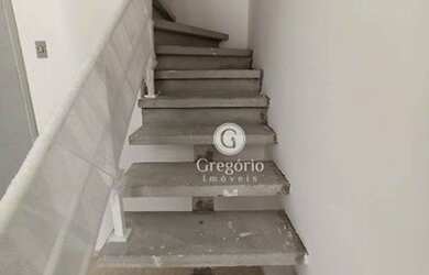 Imagem 9: Sobrado à venda, 50 m² por R$ 240.000,00 - Bairro Das Graças - Cotia/SP