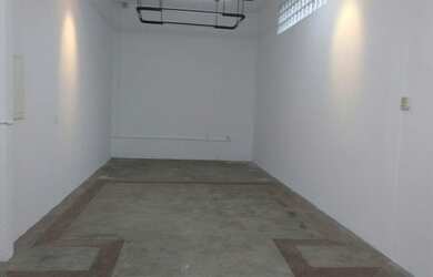 Imagem 11: Prédio à venda, 263 m² por R$ 2.000.000,00 - Vila Cruzeiro - São Paulo/SP