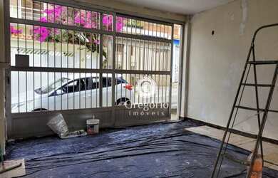 Imagem 5: Casa à venda, 150 m² por R$ 580.000,00 - Vila Gomes - São Paulo/SP