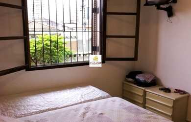 Imagem 4: Sobrado residencial à venda, 280m², 5 dormitórios, 4 suítes, 2 vagas!