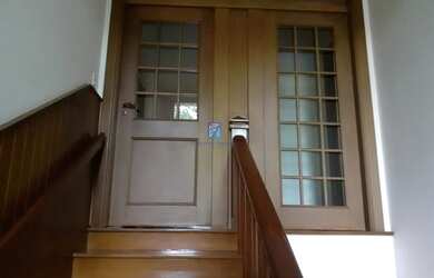 Imagem 7: Ribeirão Preto - Casa de Condomínio - Jardim São Luiz