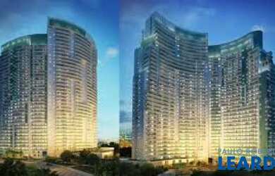 Imagem: O depósito possui 100m² de Área e está localizado em Pinheiros