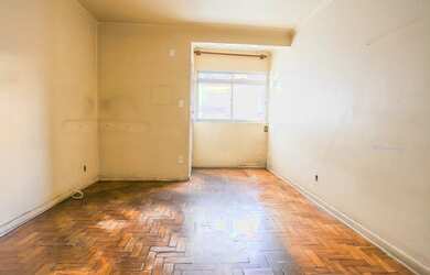 Imagem 4: Amplo, estiloso e super bem localizado