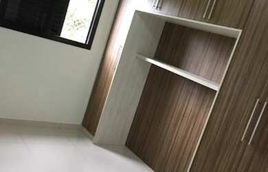 Imagem 1: Apartamento à venda, 50 m² por R$ 271.900,00 - Butantã - São Paulo/SP