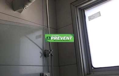 Imagem 8: APARTAMENTO -VENDA -CARAPICUÍBA