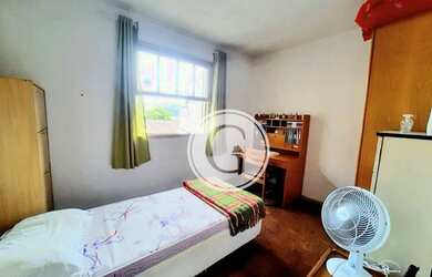 Imagem 14: Sobrado à venda, 65 m² por R$ 465.000,00 - Butantã - São Paulo/SP