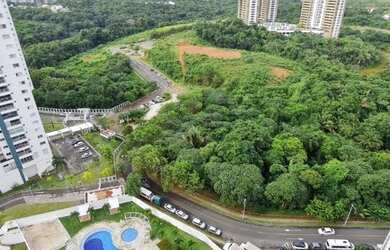 Imagem 14: Greenville Ludco 3 suítes