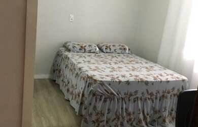 Imagem 9: casa - Burck - Louveira. Área de serviço, 125m² de Área, 2 Vagas na...