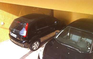 Imagem 12: Sobrado a venda no Jaguaré