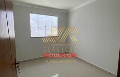 Imagem 8: Bela casa a venda no Loteamento Real em Porto Real - RJ