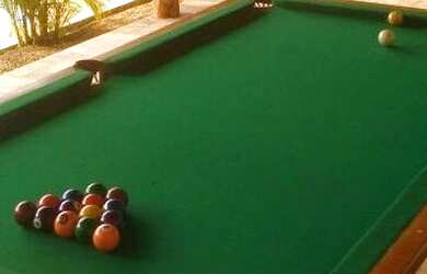 Imagem 9: Sítio para Venda em Fazendinha do Barão Santa Luzia-MG