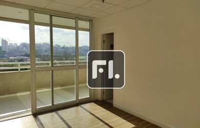 Imagem 5: Conjunto, 120 m² - venda por R$ 1.380.000,00 ou aluguel por R$ 4.300,00/mês - Chácara Sant