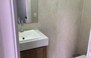 Imagem 11: São Paulo - Conjunto Comercial/Sala - Jardim Paulista