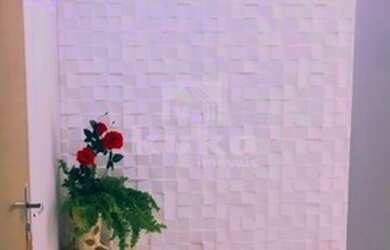 Imagem 4: RESIDENCIAL MAGUILLU. 74m² de Área, 1 Vaga na garageme2 Dormitórios