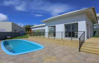 Imagem 2: Residencial Bela Vista