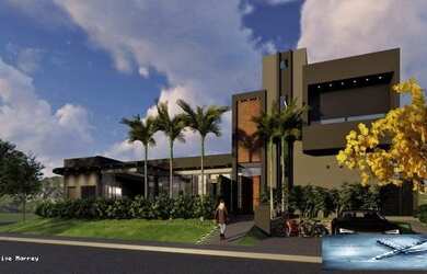 Imagem 10: Casa à venda, Jardim Europa, Bragança Paulista