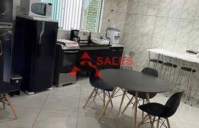 Imagem 11: Galpão à venda e para locação, Jardim Brasília, São Paulo, SP bairro que mais cresce em sa