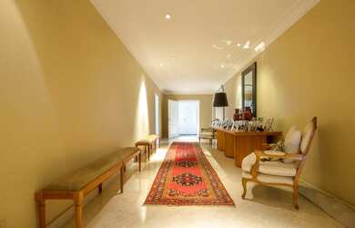 Imagem 11: Atenção Oportunidade Exclusiva Apartamento à venda, 648 m² por R$...