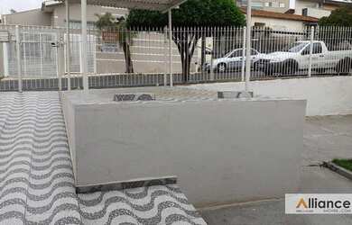 Imagem 3: Casa com 3 dormitórios, 103 m² - venda por R$ 530.000,00 ou aluguel...