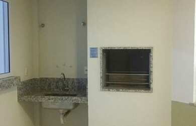 Imagem 5: VIVERE PALHANO - Apto com 3 dormitórios, 78 m² - venda por R$ 515.000 ou aluguel por R$ 2