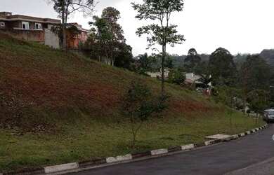 Imagem 5: Terreno à venda, 1098 m² por R$ 390.000,00 - Parque das Artes - Embu...