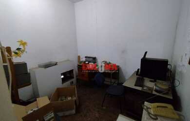 Imagem 14: Loja para alugar, 510 m² por R$ 35.000,00/mês - Centro - Niterói/RJ