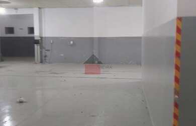 Imagem 6: Galpão à venda, 1305 m² por R$ 4.750.000,00 - Cambuci - São Paulo/SP