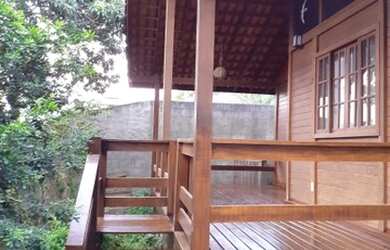 Imagem 7: Vila Velha - Casa Padrão - Balneario Ponta da Fruta